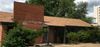 1107 SW 44th St photo